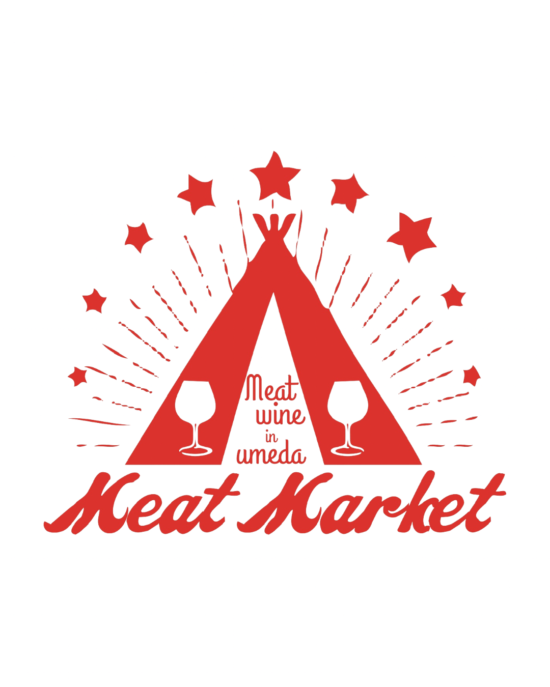 Meat Market
