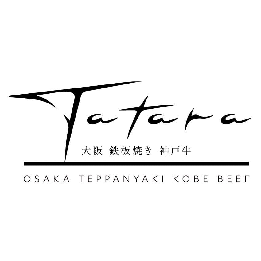Tatara