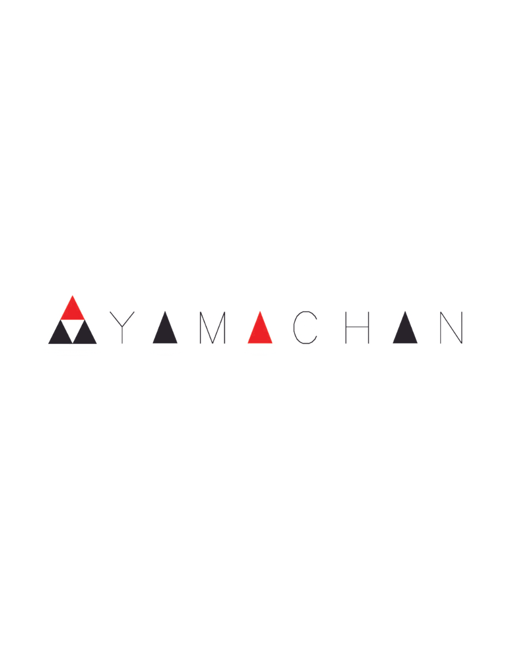 YAMACHAN