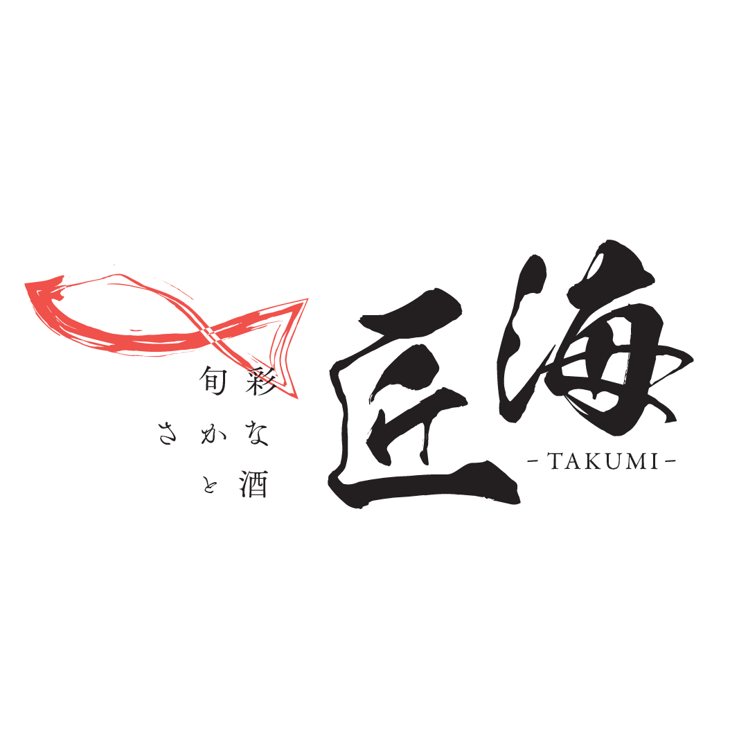 旬彩さかなと酒　匠海