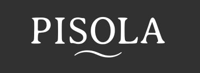PISOLA