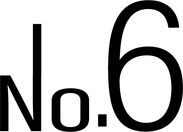 No.6