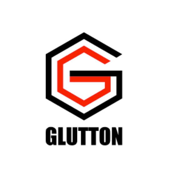 GLUTTON