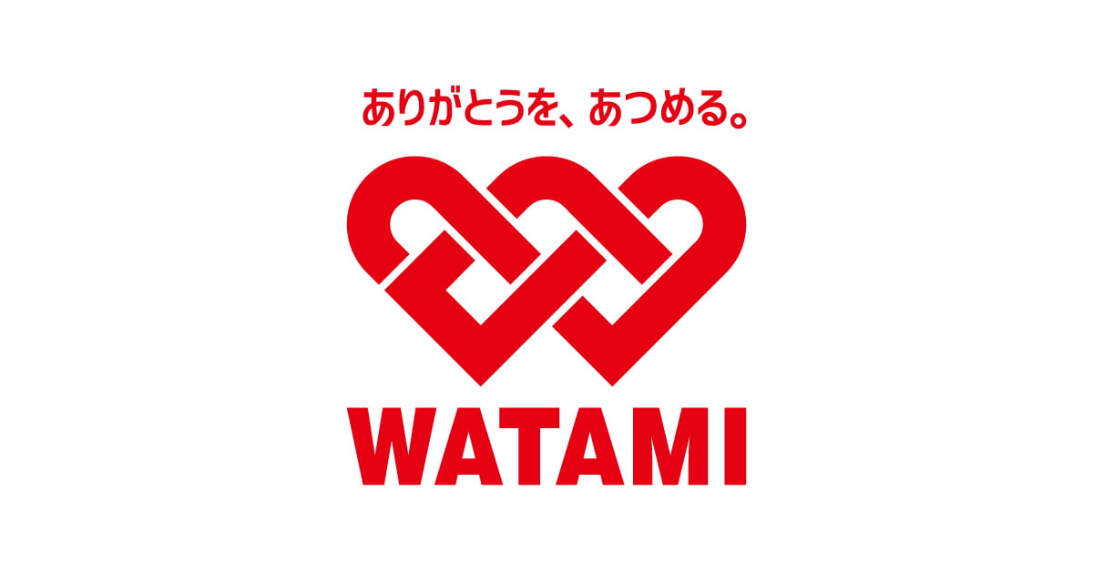WATAMI