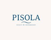 PISOLA