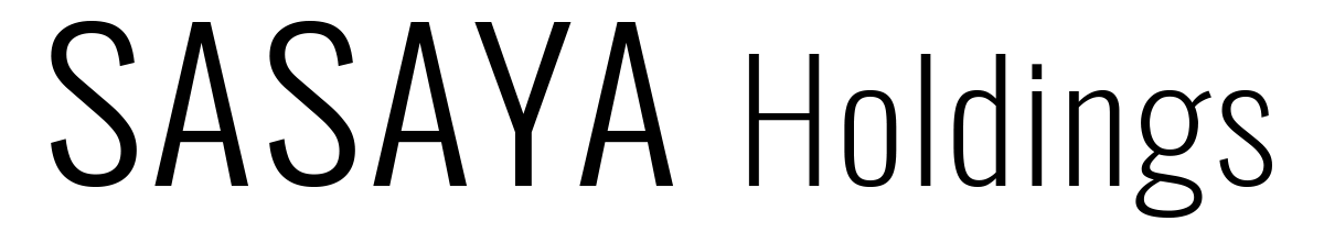 SASAYA Holdings