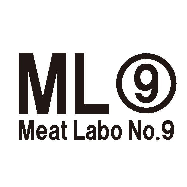 Meat Labo No.9