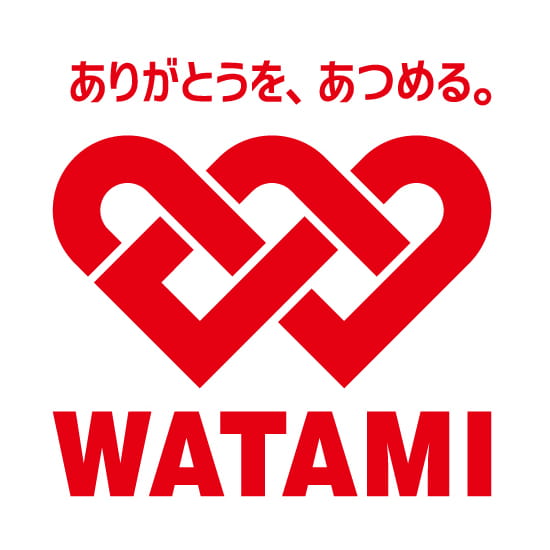 WATAMI