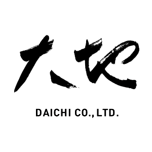大地